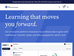 Fastforwardacademy