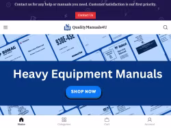 Qualitymanuals4u