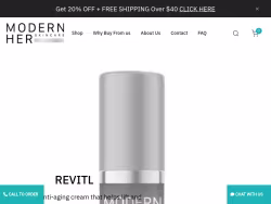 Modernher