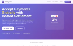 Cardpaysnow