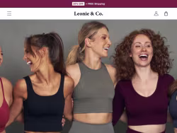 Leonieandco