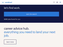 Randstad
