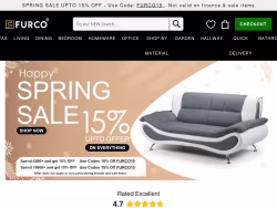 Furco