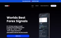 Tradingpitsignals