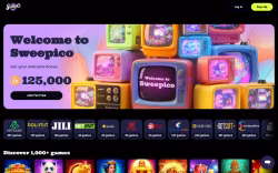 Sweepico