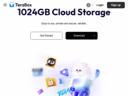 Dubox