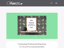 Funcpe