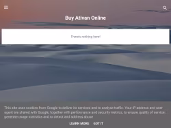 Buyativanonline9