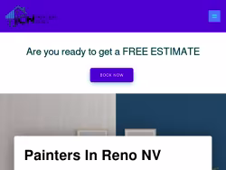 Jcnpainting-drywall