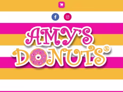 Amysdonuts