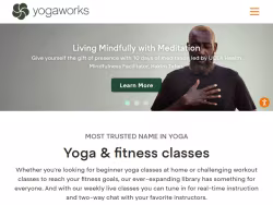 Myyogaworks