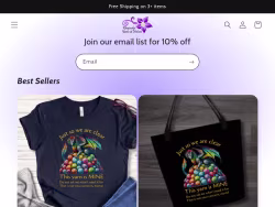 Rhapsodyeyarns