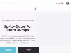 Itexamquestions