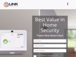 Linkinteractive