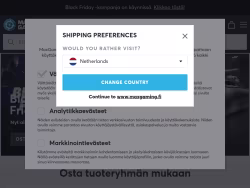 Maxgaming
