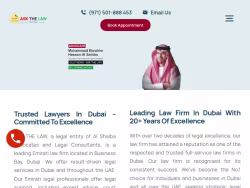Askthelaw