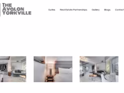 Avalontoronto