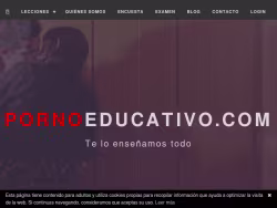 Pornoeducativo