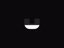 Utility