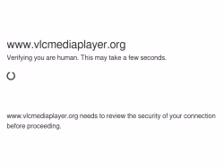 Vlcmediaplayer