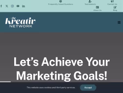Kreativnetwork