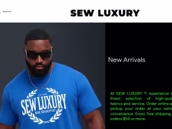 Sewluxury8