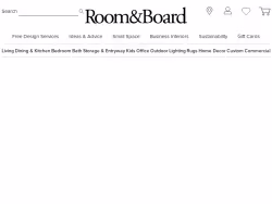 Roomandboard