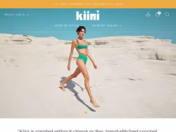 Kiini