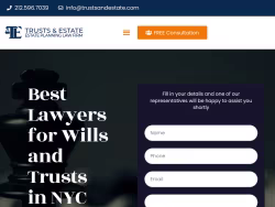 Willsandtrustsnyc