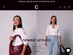 Classiquecarries