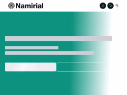 Namirial