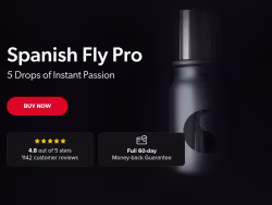 Spanishflypro