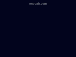 Enovah