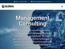 Globalengrservicesltd