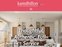 Kamdhillonre