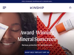 Lovekinship