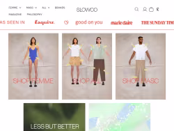 Slowcosustainable