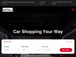 Autosolutionnm