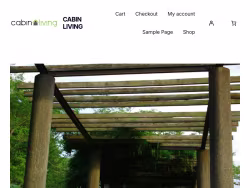 Cabinliving