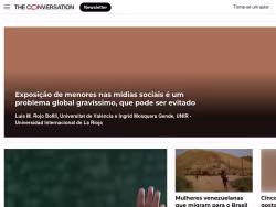 Theconversation
