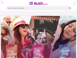 Kush