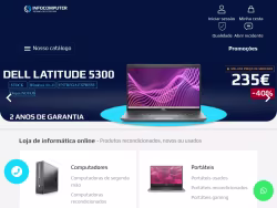 Infocomputerportugal