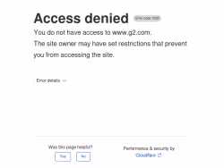 G2