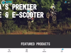 Epiccycles