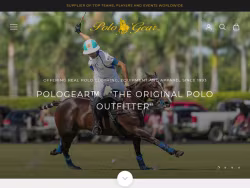 Pologearusa