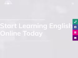 Skyelanguagestudies