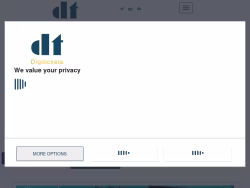 Digitickets