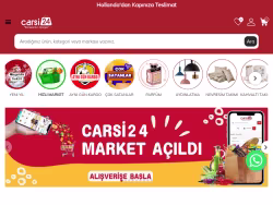 Carsi24