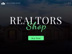 Realtorsshop