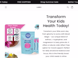 Shoplumex